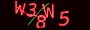 validcode